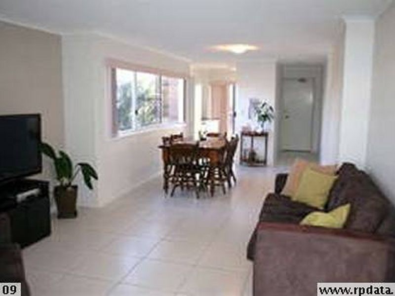 4/23 Maltman Street, Kings Beach QLD 4551