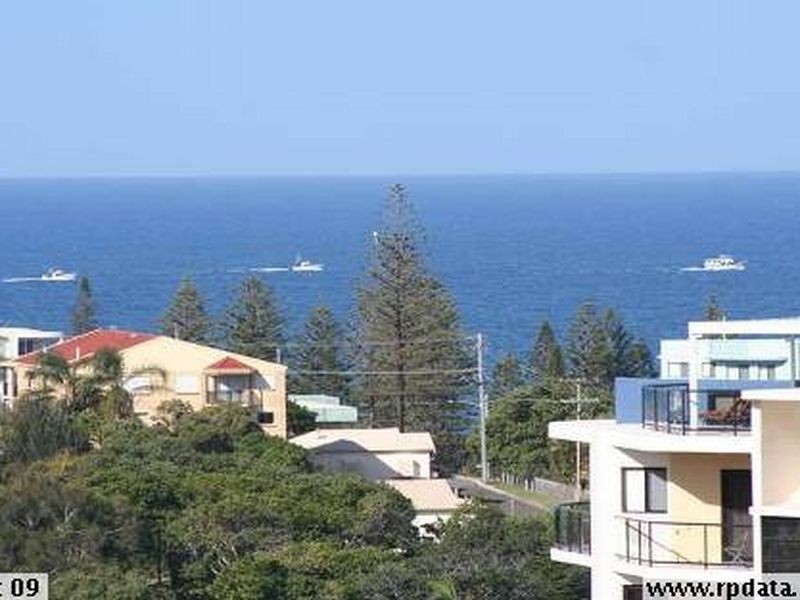4/23 Maltman Street, Kings Beach QLD 4551
