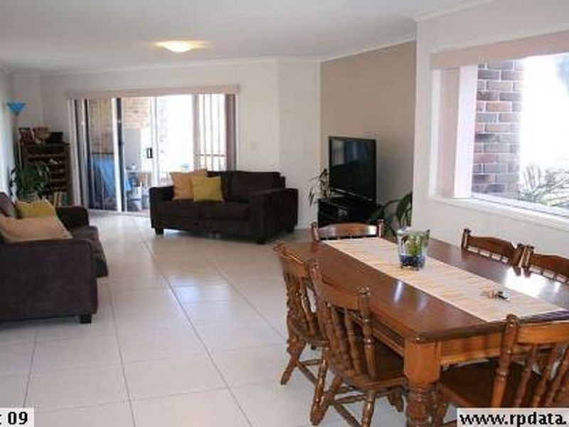 4/23 Maltman Street, Kings Beach QLD 4551