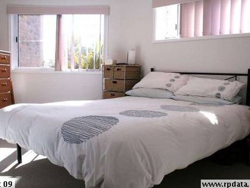 4/23 Maltman Street, Kings Beach QLD 4551