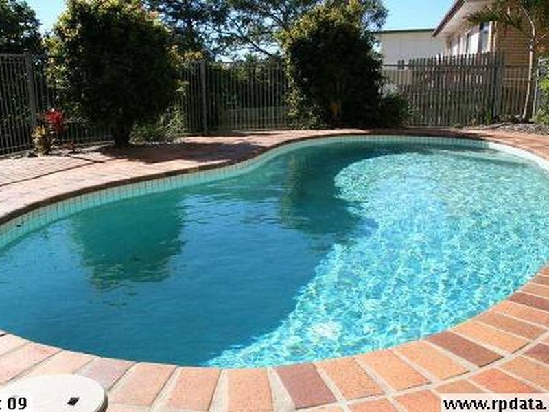 4/23 Maltman Street, Kings Beach QLD 4551