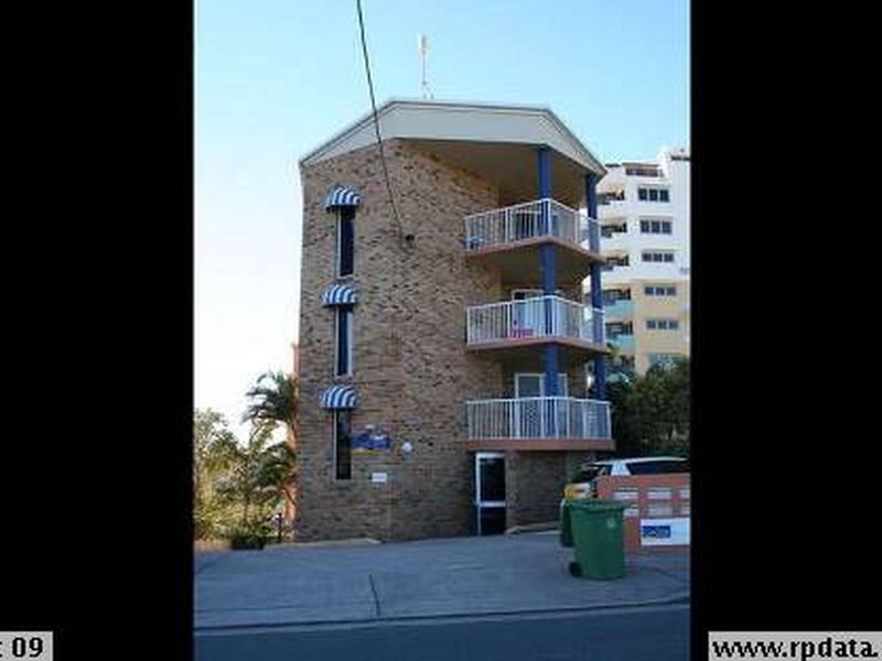 4/23 Maltman Street, Kings Beach QLD 4551