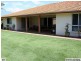 12 Firefly Street, Pelican Waters QLD 4551