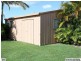 12 Firefly Street, Pelican Waters QLD 4551