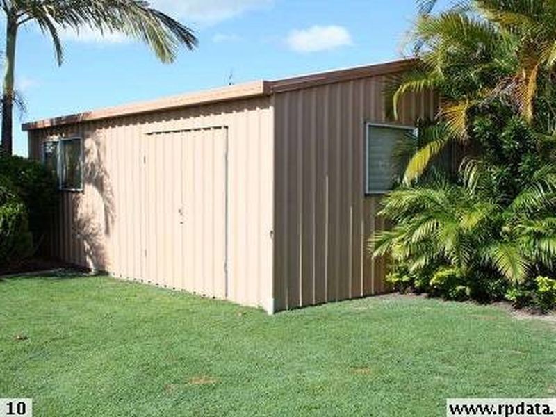 12 Firefly Street, Pelican Waters QLD 4551