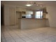 12 Firefly Street, Pelican Waters QLD 4551