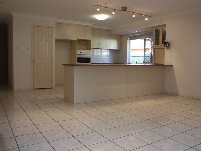 12 Firefly Street, Pelican Waters QLD 4551