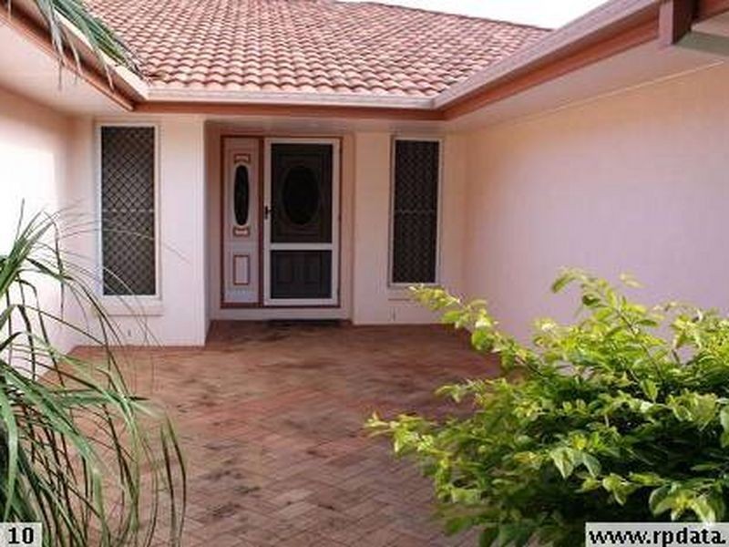 12 Firefly Street, Pelican Waters QLD 4551