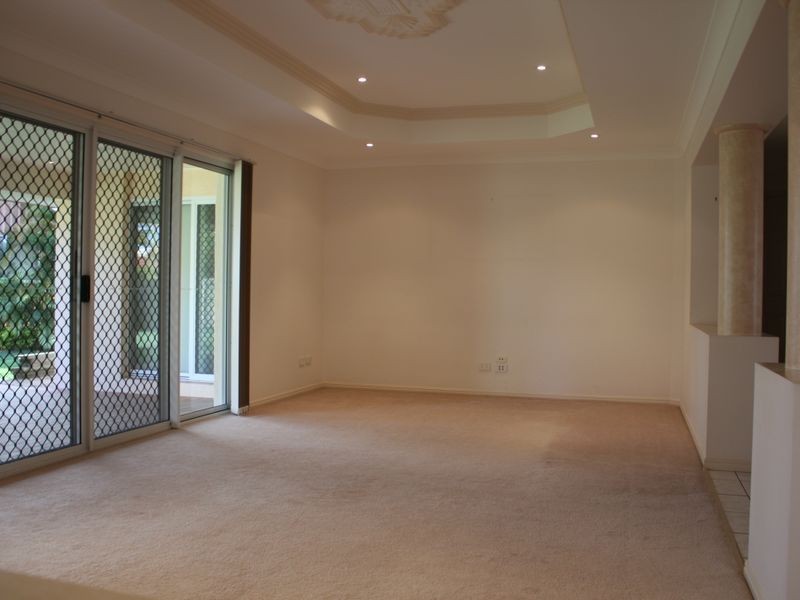 12 Firefly Street, Pelican Waters QLD 4551
