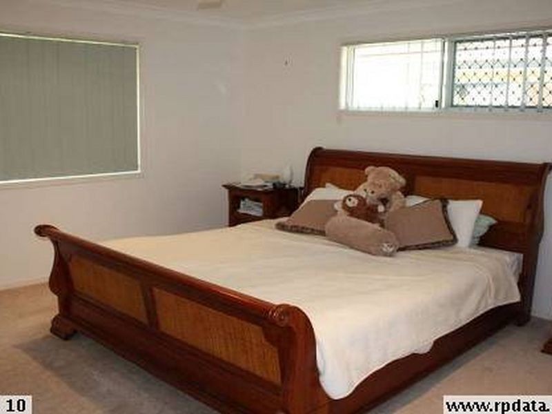 12 Firefly Street, Pelican Waters QLD 4551