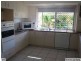 12 Firefly Street, Pelican Waters QLD 4551