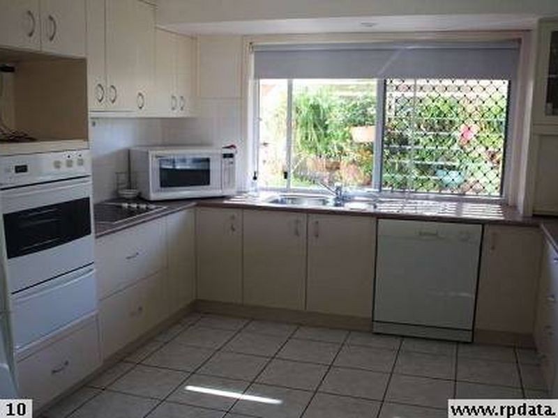 12 Firefly Street, Pelican Waters QLD 4551