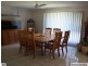 12 Firefly Street, Pelican Waters QLD 4551