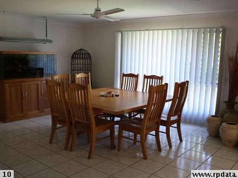 12 Firefly Street, Pelican Waters QLD 4551