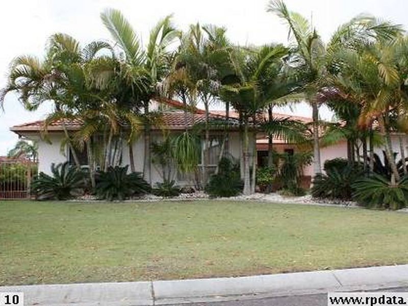 12 Firefly Street, Pelican Waters QLD 4551