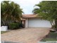 12 Firefly Street, Pelican Waters QLD 4551