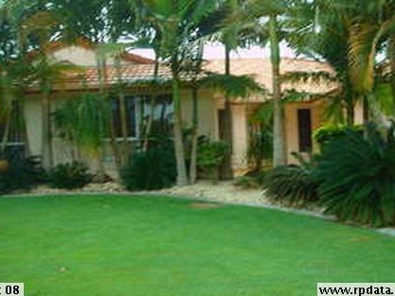 12 Firefly Street, Pelican Waters QLD 4551