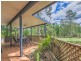 437 Mooloolah Connection Road, Mooloolah Valley QLD 4553
