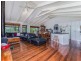 437 Mooloolah Connection Road, Mooloolah Valley QLD 4553