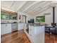 437 Mooloolah Connection Road, Mooloolah Valley QLD 4553