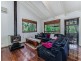 437 Mooloolah Connection Road, Mooloolah Valley QLD 4553