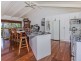 437 Mooloolah Connection Road, Mooloolah Valley QLD 4553