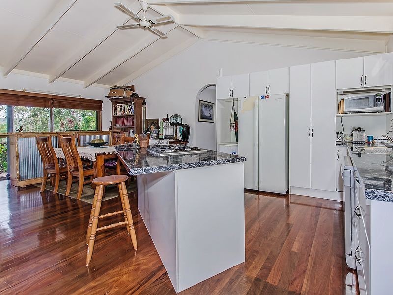 437 Mooloolah Connection Road, Mooloolah Valley QLD 4553