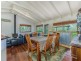 437 Mooloolah Connection Road, Mooloolah Valley QLD 4553