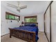 437 Mooloolah Connection Road, Mooloolah Valley QLD 4553