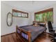437 Mooloolah Connection Road, Mooloolah Valley QLD 4553