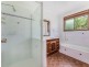 437 Mooloolah Connection Road, Mooloolah Valley QLD 4553