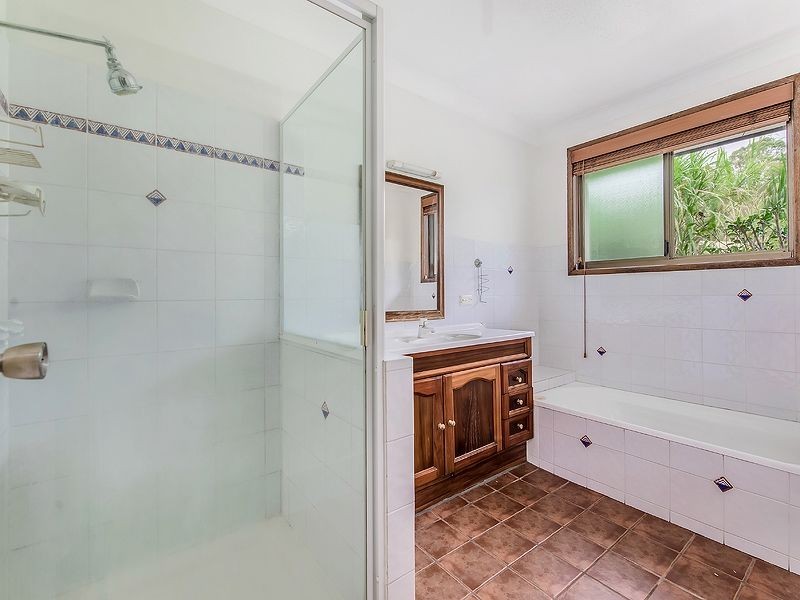 437 Mooloolah Connection Road, Mooloolah Valley QLD 4553
