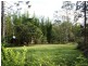 437 Mooloolah Connection Road, Mooloolah Valley QLD 4553