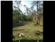 437 Mooloolah Connection Road, Mooloolah Valley QLD 4553