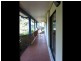 437 Mooloolah Connection Road, Mooloolah Valley QLD 4553