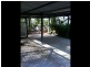 437 Mooloolah Connection Road, Mooloolah Valley QLD 4553