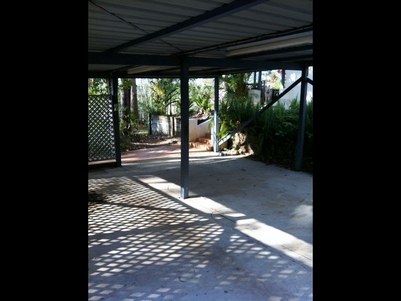 437 Mooloolah Connection Road, Mooloolah Valley QLD 4553
