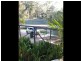 437 Mooloolah Connection Road, Mooloolah Valley QLD 4553