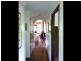 437 Mooloolah Connection Road, Mooloolah Valley QLD 4553