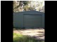 437 Mooloolah Connection Road, Mooloolah Valley QLD 4553