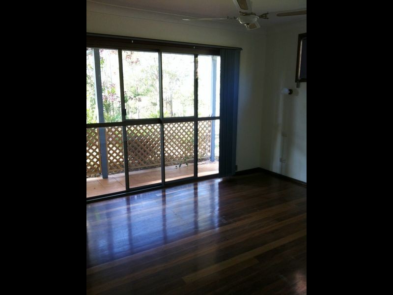 437 Mooloolah Connection Road, Mooloolah Valley QLD 4553