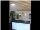 437 Mooloolah Connection Road, Mooloolah Valley QLD 4553