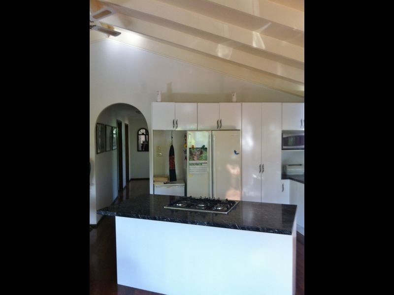 437 Mooloolah Connection Road, Mooloolah Valley QLD 4553