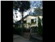 437 Mooloolah Connection Road, Mooloolah Valley QLD 4553