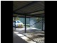437 Mooloolah Connection Road, Mooloolah Valley QLD 4553