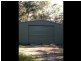 437 Mooloolah Connection Road, Mooloolah Valley QLD 4553