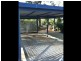 437 Mooloolah Connection Road, Mooloolah Valley QLD 4553