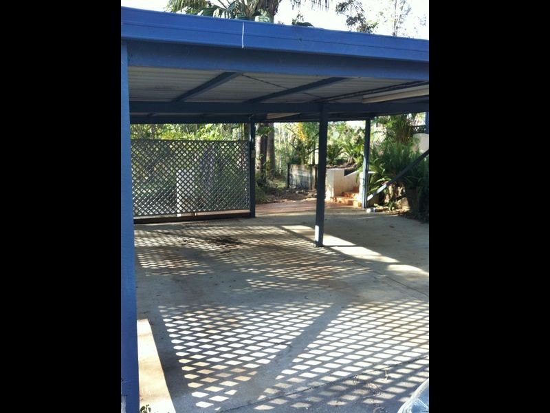 437 Mooloolah Connection Road, Mooloolah Valley QLD 4553