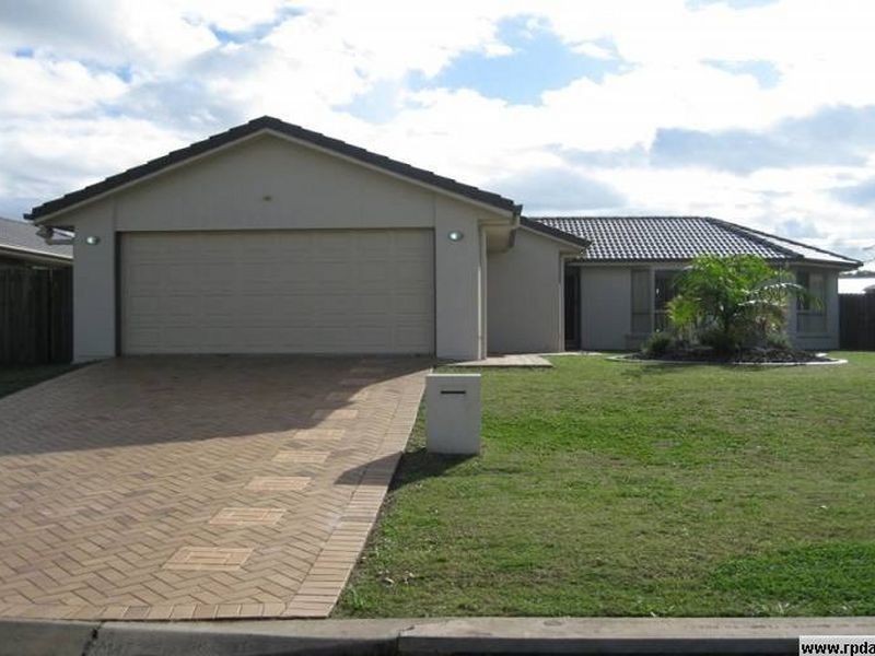 41 Coochin Hills Drive, Beerwah QLD 4519