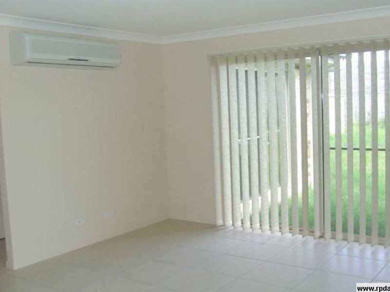 41 Coochin Hills Drive, Beerwah QLD 4519